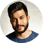 Testimonio de Sebastián Camacho